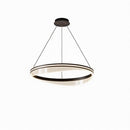Trillene Deux | Pendant Light