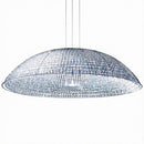 Pane | Chandelier - Home Cartel ®