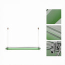 Amrenia | Pendant Light