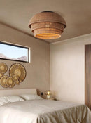 Lynneli A | Ceiling Mounted Light