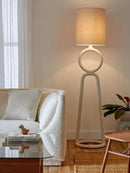 Virellia | Floor Lamp