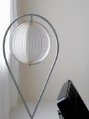 Tarynree I Floor Lamp