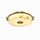Elsireen C | Ceiling Mounted Light