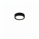 Lorvinthera | Surface Mounted Light