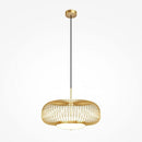 Halyrix | Pendant Light