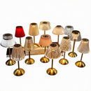 Orrenveil I Table Lamp