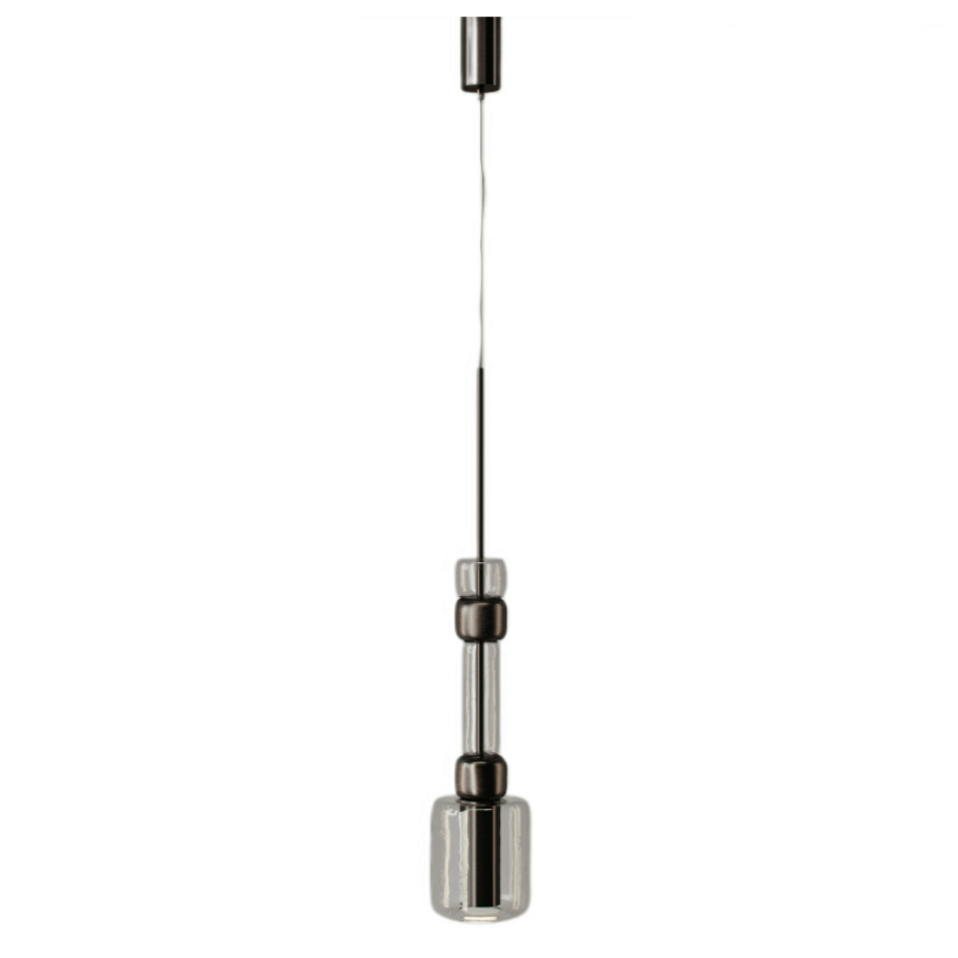 Lanzo | Modern Pendant Light - Home Cartel ®