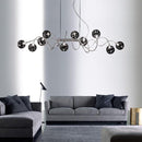 Valerina | Chandelier