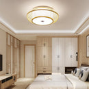 Lyrranve | Ceiling Mounted Light