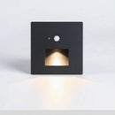 Garnysthae | Indoor Step Light