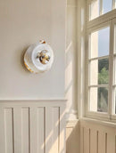 Mirvayne I Wall Light
