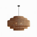 Tavinya B | Chandelier