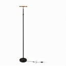Galton B | Floor Lamp