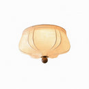Nymelva | Ceiling Mounted Light