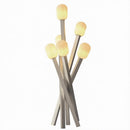 Irvayne | Floor Lamp