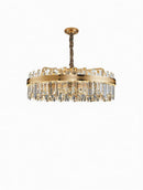 Orion A | Chandelier
