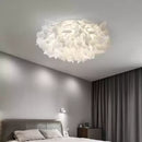 Blomst | Modern Ceiling Light