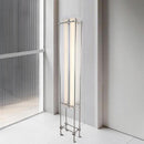 Ferelune | Floor Lamp