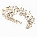 Ryndalea I Cluster Chandelier