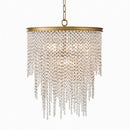 Melosa | Mini Chandelier