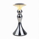 Oalyndra | Table Lamp
