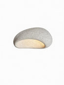 Eirindil | Ceiling Mounted Light