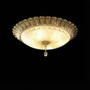Fenvalen Deux | Ceiling Mounted Light