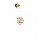 Jaelindara | Wall Light