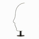 Mylenza Une | Floor Lamp