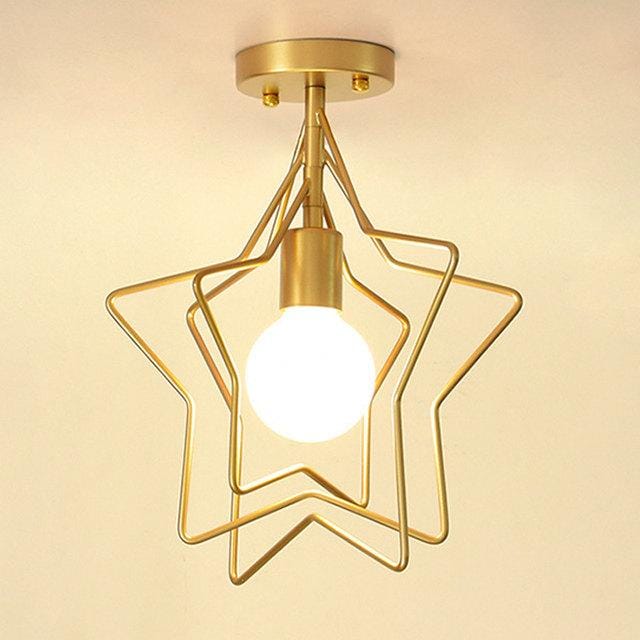 Lyvina B | Pendant Light - Detail View #5 | HomeCartel