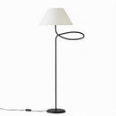 Talerra C | Floor Lamp