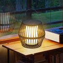 Moravessil | Outdoor Table Lamp