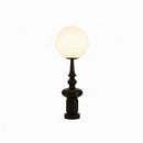 Elanthar Deux I Table Lamp