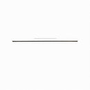 Haxel Deux | Ceiling Mounted Light