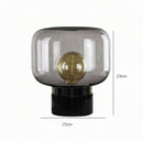 Paelith | Table Lamp
