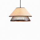 Kairinve | Pendant Light