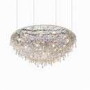 Oaelindris | Ceiling Mounted Light