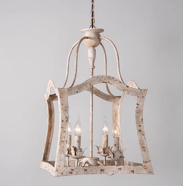 Reilly | Pendant Light - Detail View #3 | HomeCartel