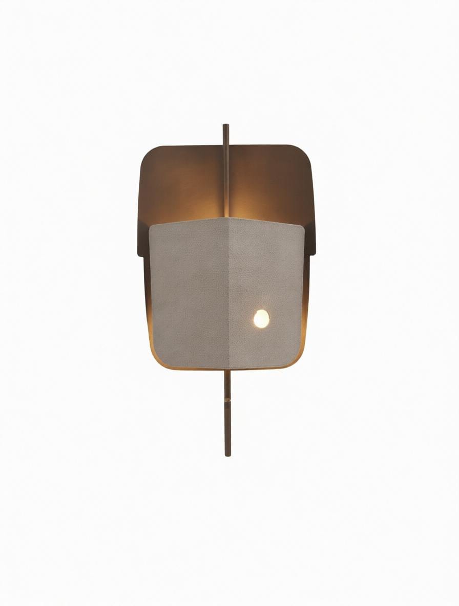 Mavorynth | Wall Light - Modern Wall Light | HomeCartel Philippines
