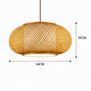 Miraenil | Chandelier