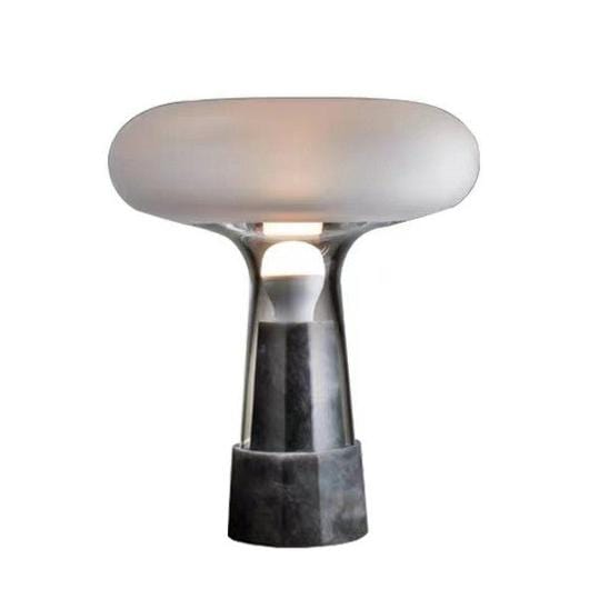 Yuming | Table Lamp