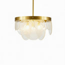 Dahu | Chandelier