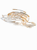 Trellitha I Cluster Chandelier