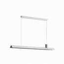 Demboski | Linear Chandelier