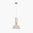 Gryndal | Pendant Light