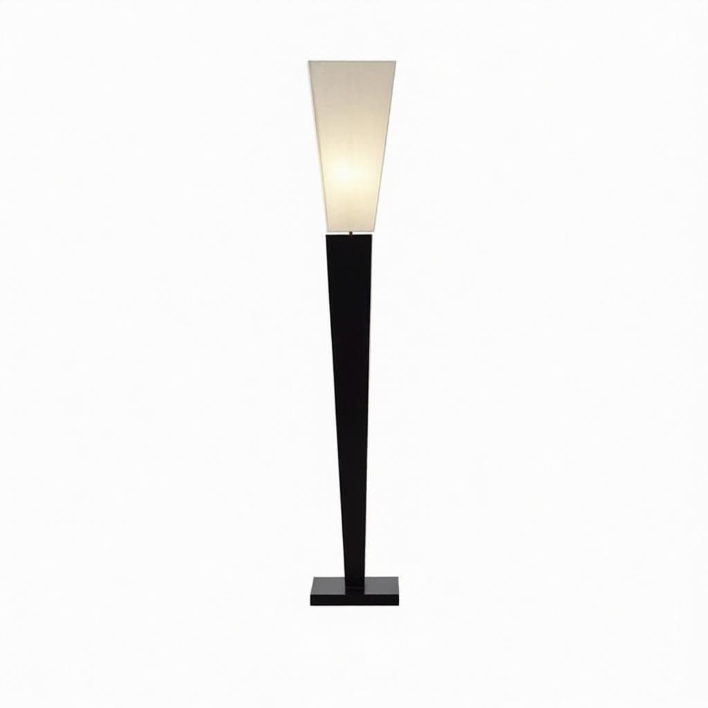 Iguchi | Floor Lamp - Detail View #10 | HomeCartel