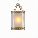Naelynd I Pendant Light