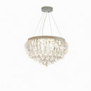 Nirexia Deux | Pendant Light