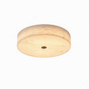 Elyraeon A | Ceiling Mounted Light