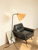 Yllendra | Floor Lamp